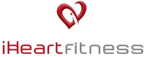 iHeart Fitness - Build your most important muscle first